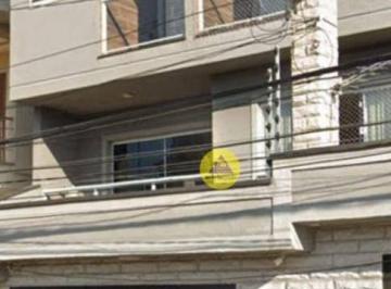 82e8ce6886c9fb73413824c21c3bb13234601d44 · Sobrado com 3 dormitórios à venda, 232 m² por R$ 1.350.000,00 - Vila Comercial - São Paulo/SP