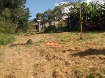 40a2f2d5a53c4267989903575d4f4851ad6a181d · Sítio com 1 dormitório à venda, 30000 m² por R$ 625.000,00 - Vila Nova - Amparo/SP