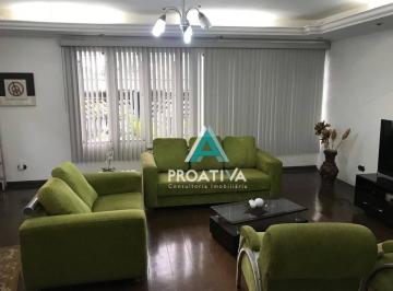 a40fc72db66d8b0e97b6290b78434bfa7ee00c61 · Sobrado à venda, 340 m² por R$ 829.000,00 - Parque Oratório - Santo André/SP