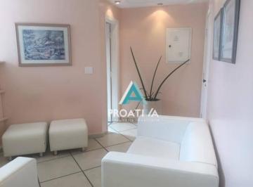1feab324d31d490db97c18ca888a2a828407d3b6 · Sala à venda, 68 m² por R$ 490.000,09 - Jardim - Santo André/SP