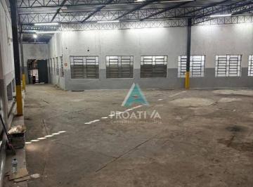 9cf6d80da5432b667cdf6af3d91ed5ec1884568d · Galpão para alugar, 200 m² - São João Clímaco - São Paulo/SP
