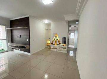 a237700cdd42fa8195631163f6bc44629fcbe990 · Excelente apartamento para venda e locação no Residencial Vision - Bairro Bethaville, Barueri/SP