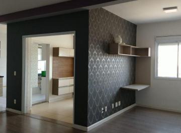 a6590f9e0f5d29d8bc82783a54d980ec22d00f26 · Apartamento para alugar, 82 m² por R$ 4.317,00/mês - Jardim Ana Maria - Jundiaí/SP