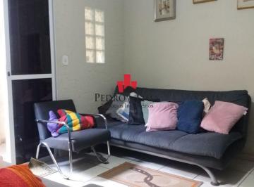 Casa · 130m² · 5 Quartos · 2 Vagas · Casa assobrada 5 dormitórios 1 suite e 2 vagas no Arthur Alvim