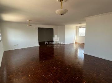 Apartamento · 240m² · 3 Quartos · 2 Vagas · Apartamento com 4 quartos 2 suítes na Penha - EDIFÍCIO FRANCISCO CASTELHANO