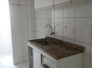 efeb31e7949dbe3eb8800bcb9e7ed85c8850395c · Apartamento para alugar, 65 m² por R$ 3.633,00/mês - Vila Ema - São José dos Campos/SP
