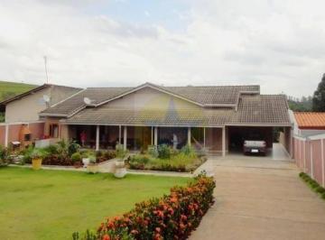 Bela Chácara à Venda em Itatiba - Lairton Imóveis · Chácara à venda, 1000 m² por R$ 1.100.000,00 - Sítio da Moenda - Itatiba/SP