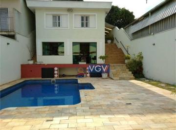 4661ebfc920e07897b8aa6746a0f4eda6d807154 · Casa com 3 dormitórios à venda, 250 m² por R$ 1.950.000,00 - Cidade Vargas - São Paulo/SP