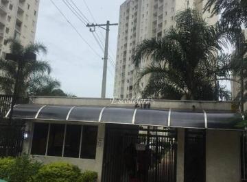 3c976ae2596fbf06b3345d8b0c4cd5f1f3f1f302 · Apartamento com 2 dormitórios à venda, 50 m² por R$ 330.117,10 - Pirituba - São Paulo/SP