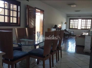 043e6f8910af3b659ae95bbeb83c82be3a865a40 · Sobrado com 3 dormitórios à venda, 218 m² por R$ 890.000,00 - Casa Verde - São Paulo/SP