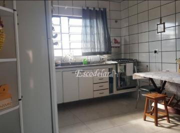 7df82c28ae4dcb23d9caae91db26fbeb2da50cfa · Sobrado com 3 dormitórios à venda, 218 m² por R$ 890.000,00 - Casa Verde - São Paulo/SP