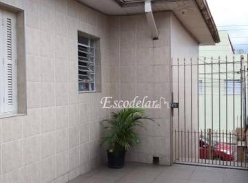 0c3a003c81591b37546ff7a3dc9c8e1339eb5df4 · Casa à venda, 181 m² por R$ 850.000,00 - Casa Verde - São Paulo/SP