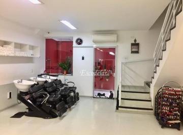 31665a4ef883e124017fc3877152399ee721868d · Prédio à venda, 305 m² por R$ 3.000.000 - Santa Cecília - São Paulo/SP