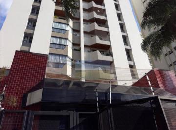 d22a8d2dfa59a58e9b0f86699b9c07db64f00fea · Apartamento com 3 dormitórios para alugar, 96 m² por R$ 7.103,65/mês - Vila Clementino - São Paulo/S