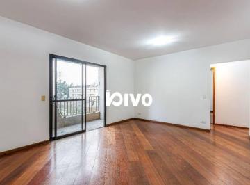 74ce2097967fd5221e38ab82aec98936744da512 · Apartamento com 3 dormitórios para alugar, 96 m² por R$ 7.103,65/mês - Vila Clementino - São Paulo/S