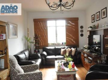 8f8a46f85801eb98e2c69674293c5c095314c37a · Apartamento com 3 dormitórios à venda, 93 m² - Alto - Teresópolis/RJ