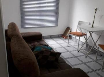 5a1dd86570d3d5d25ffdd03df2bad48b38e429cb · Apartamento com 2 dormitórios à venda, 50 m² por R$ 190.000 - Cidade Seródio - Guarulhos/SP
