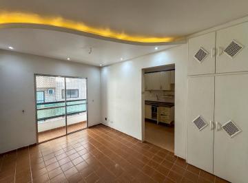 d463fdbc92a42e0fa596b7399390556b79186c99 · Apartamento com 1 suíte à venda na Tupi em Praia Grande
