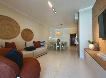 ba92ab517bd132fc57b1f90aa3ec841f4a9c1930 · Apartamento com 3 dormitórios, 121 m² - venda ou aluguel/mês - Riviera de São Lourenço - Bertioga/SP