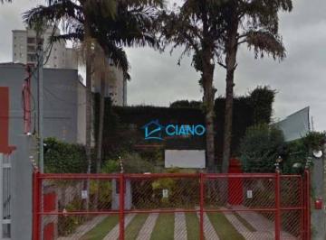 95c2ff16e85647fec4da17936075c296f01a77ac · Prédio à venda, 500 m² por R$ 4.700.000,00 - Mooca - São Paulo/SP