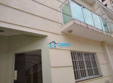 cf608b518a86fba4da76b278ebf7112d7f9054f4 · Sobrado com 3 dormitórios à venda, 96 m² por R$ 700.000,00 - Vila Prudente (Zona Leste) - São Paulo/