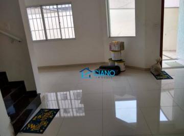 8cba78604f6ce3f3208d13d9e5b0461d1cb75f2a · Sobrado com 3 dormitórios à venda, 112 m² por R$ 620.000 - Vila Prudente - São Paulo/SP