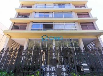 f1926918f12796ba8377aa1ba4e1b05b7128b817 · Apartamento com 3 dormitórios à venda, 125 m² por R$ 890.000,00 - Parque da Mooca - São Paulo/SP