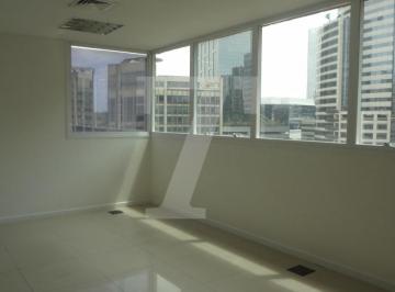 Comercial · 200m² · 6 Vagas · Conjunto comercial na Vila Olímpia - 200 m²