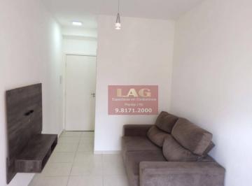 0f3a7703a7b9b60e62eb9ff017b893545d03e3fb · Apartamento, 49 m² - venda por R$ 395.000,00 ou aluguel por R$ 3.175,00/mês - Condomínio Vida Plena 
