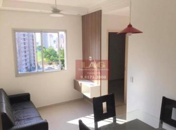 b68431a58f18ff39bab162914d8890bd8ee0209c · Apartamento com 2 quartos para alugar, 49 m² - Condomínio Vida Plena Campolim - Sorocaba/SP
