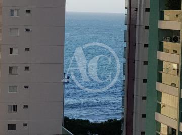 apartamento a venda praia de Itaparica, vila velha · Apartamentos a venda em Praia de itaparica Vila Velha es, com 4 quartos sendo 1 suíte e 2 vagas de g