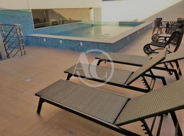 Edifício Vernazza, apartamento em itaparica · Venda de Apartamento com 4 quartos sendo 1 suíte e 2 vagas de garagem na Praia de Itaparica Vila Vel