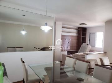 9118b3d5060c933ab9b7599ab36ac4d99fae0d71 · Apartamento com 2 dormitórios à venda por R$ 420.000 - Swift - Campinas/SP