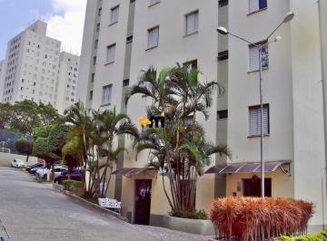 Casa · 2 Quartos · 1 Vaga · Casa - Vila Penteado