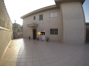 2017/07/56321388.jpg · CASA - VILA ZAT
