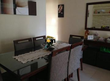 Casa · 2 Quartos · 1 Vaga · Conforto e desenvolvimento estão presentes no bairro da Mooca