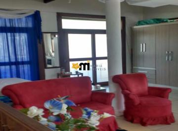 2017/06/54839269.jpg · COMERCIAL - VILA SÃO JOSÉ - PIRITUBA