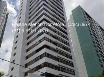 2019/04/92573357.jpg · Vendo apto no Ed. Amaretto na Tamarineira, 04 qtos, suíte, 180m²