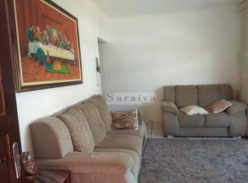 eeebe7b9f553c9557353327b181bf7e91f8e0048 · Casa com 4 dormitórios à venda, 152 m² por R$ 570.000,00 - Jardim Hollywood - São Bernardo do Campo/
