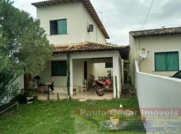 Foto 01 · Excelente casa com 3 quartos sendo 1 suite ótima localização ao lado do centro