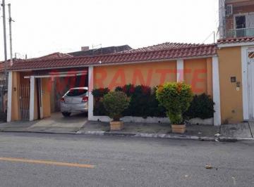 059296ae04f6f34cdbf4ed2ce56fb56e.jpg · Casa terrea de 287m² com 2 quartos
