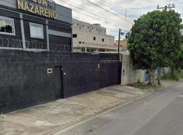Terreno 2200m² Venda Jardim do Lago · Área Terreno em Campinas à venda, incorporação prédios no Jd. do Lago