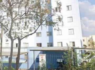 Apartamento de 2 quartos, Campinas · apartamento à venda 2 quartos Jd. Paulicéia, Cond.Água Marinha, Campinas. Financio, lazer, elev