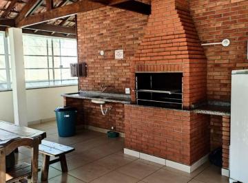 Apartamento de 2 quartos, Campinas · Apartamento à venda 2 quartos V. MIMOSA, PRAIA ITAPUA, Campinas, Lazer, elevador, piscinas