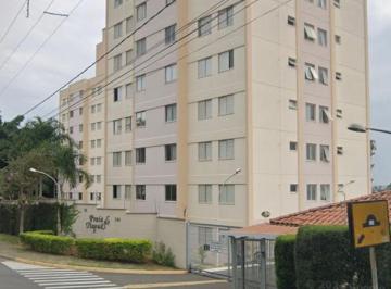 Apartamento de 2 quartos, Campinas · Apartamento à venda 2 quartos V. MIMOSA, PRAIA ITAPUA, Campinas, Lazer, elevador, piscinas