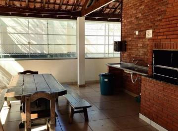 Apartamento de 2 quartos, Campinas · apartamento à venda 2 quartos Jd Lago JARDIM S. AMALIA piscina,s.festas,area gmt,chur,elev,gar