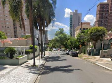 Casa , Campinas · Casa no Cambui à venda, Comercial, Próximo Café Container/Lavanderia Caprichosa