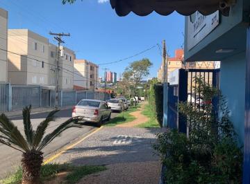 Apartamento de 2 quartos, Campinas · Apartamento à venda JD. PAULICÉIA ao lado do Sup Spani, 2 quartos, Lazer completa, elevs. a.alto