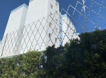Apartamento de 2 quartos, Campinas · Apartamento à Venda Jd. PAULICÉIA 2 quartos lado do Sup Spani, Lazer completa, elevs. a.alto
