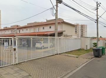 Casa de 3 quartos, Campinas · Casa Condomínio à venda Terra Nature Parque da Fazenda, cond pau brasil, 2 GARAGENs